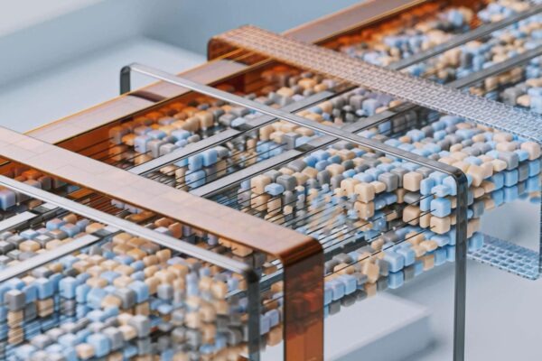 Liečba antidepresívami a psychoterapiou: Farmakologické a nefarmakologické prístupy