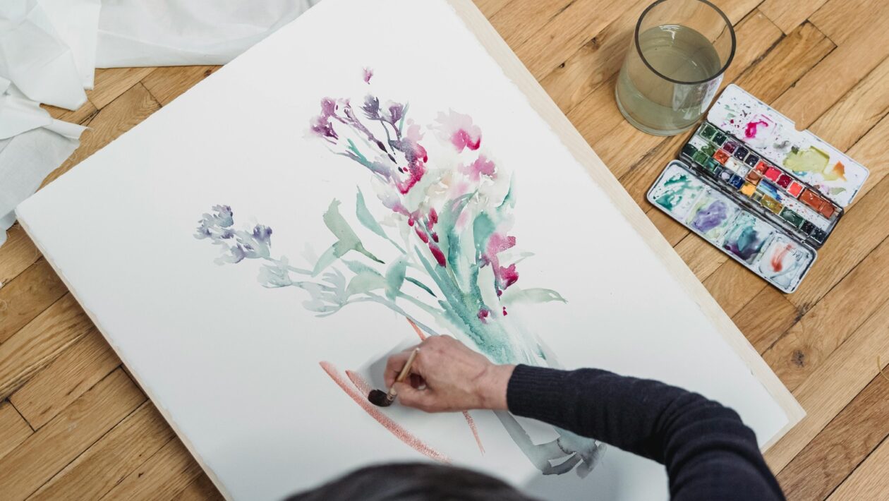 Rozdiel medzi únavou a syndrómom vyhorenia: Klinické a psychologické aspekty