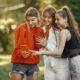 Najčastejšie príčiny bolestí chrbta: Dysfunkcie, hernie a degeneratívne zmeny
