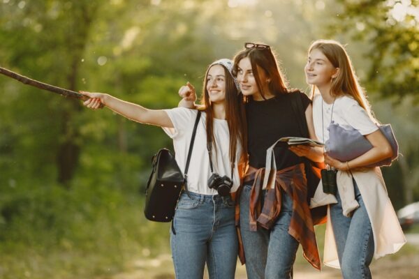 Cviky na posilnenie chrbtového svalstva: Core, mobilita a prevencia