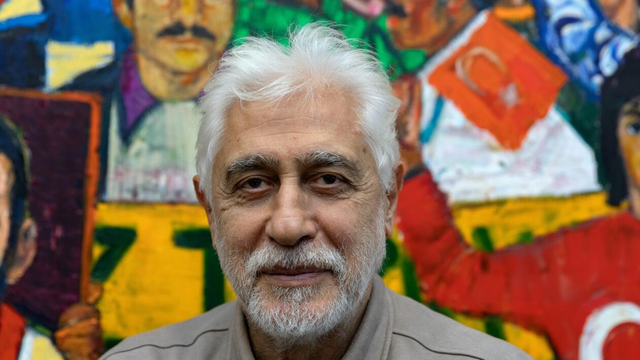 Úrazy hlavy, kostí a kĺbov: Diagnostika, imobilizácia a transport