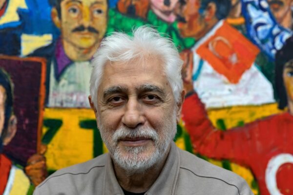 Úrazy hlavy, kostí a kĺbov: Diagnostika, imobilizácia a transport