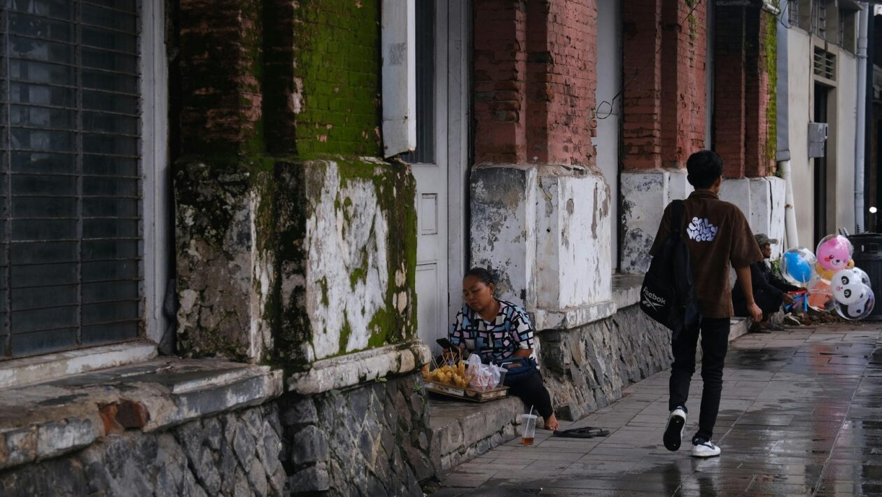 Fyzioterapeutické metódy a cvičenia: Individuálna a skupinová terapia