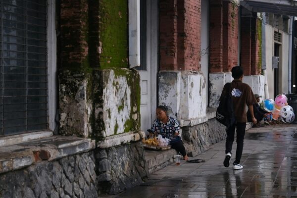 Fyzioterapeutické metódy a cvičenia: Individuálna a skupinová terapia