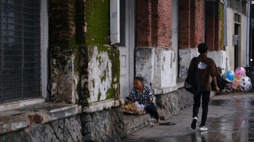 Fyzioterapeutické metódy a cvičenia: Individuálna a skupinová terapia