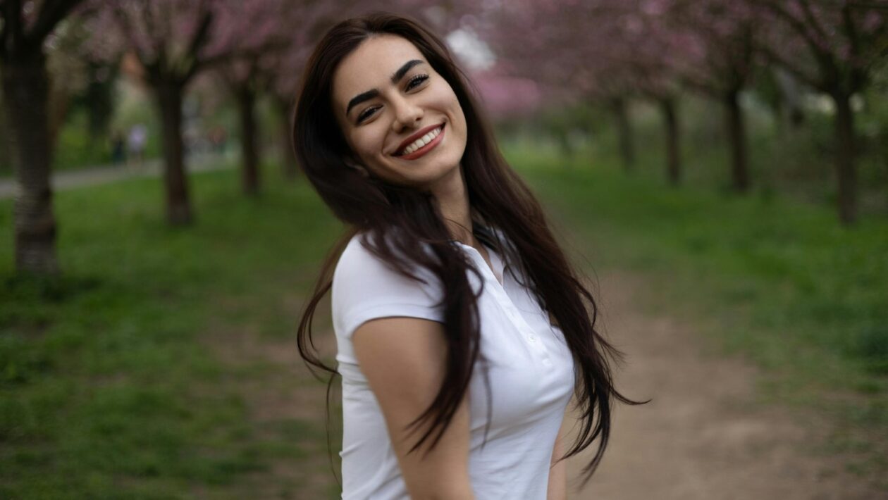 Hydroterapia, elektroterapia a masáže: Fyzikálna terapia a jej aplikácia