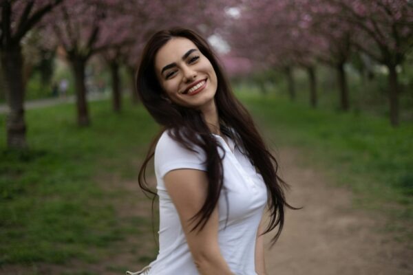 Hydroterapia, elektroterapia a masáže: Fyzikálna terapia a jej aplikácia