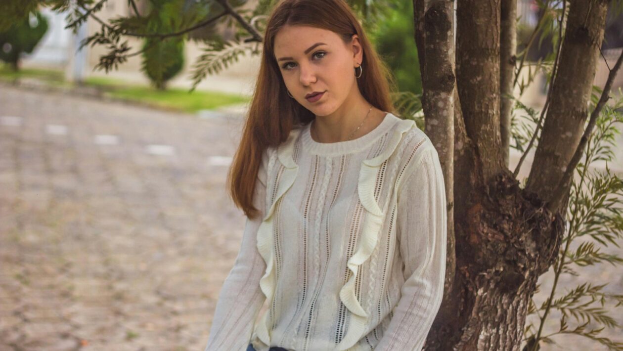 Posturálna korekcia a zlepšenie mobility: Cvičenia pre správne držanie tela