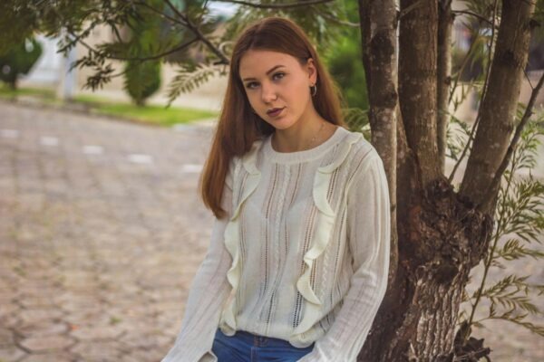 Posturálna korekcia a zlepšenie mobility: Cvičenia pre správne držanie tela