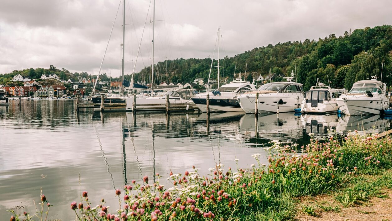 Preventívna fyzioterapia pre sedavý spôsob života: Kinezioprofylaxia