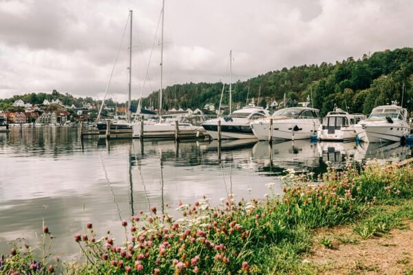 Preventívna fyzioterapia pre sedavý spôsob života: Kinezioprofylaxia