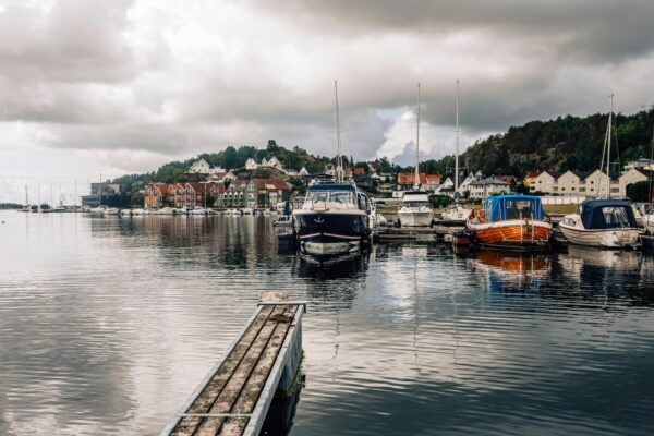 Primárna, sekundárna a terciárna prevencia: Stupne prevencie v medicíne