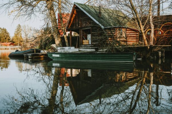 Preventívne prehliadky a skríning: Detekcia chorôb v počiatočných štádiách