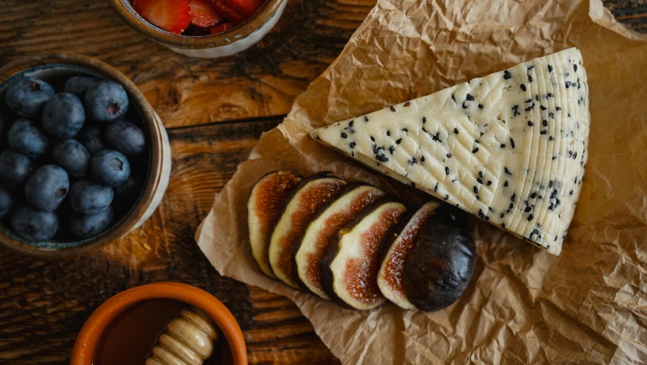 Rozdiely medzi aeróbnym a anaeróbnym tréningom: Energetické systémy a ich využitie