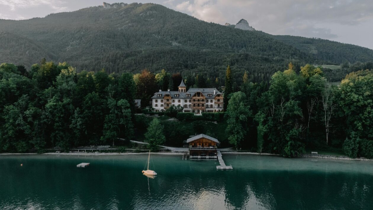 Vplyv intenzity na spaľovanie tukov: Zóny zaťaženia a oxidácia lipidov