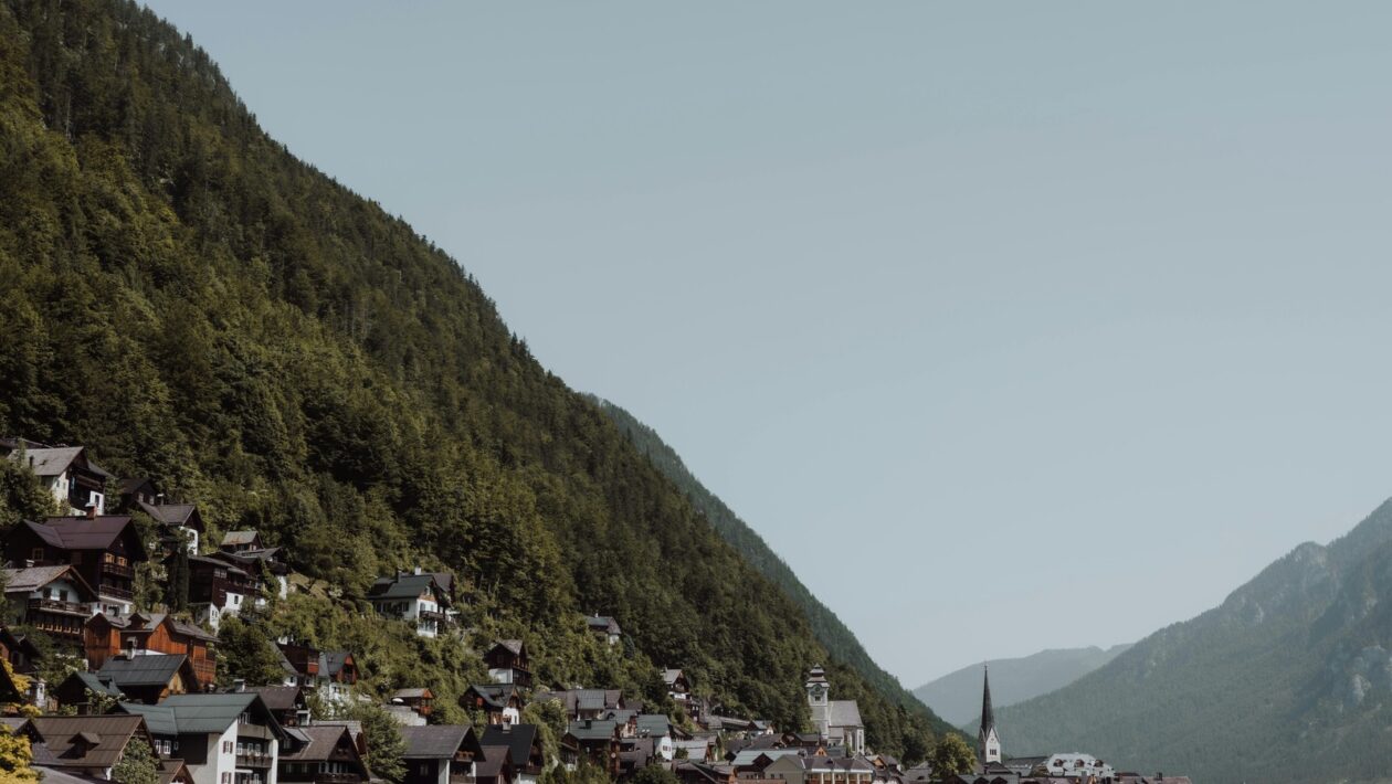 Meranie tepovej frekvencie a zóny záťaže: Monitorovanie intenzity tréningu