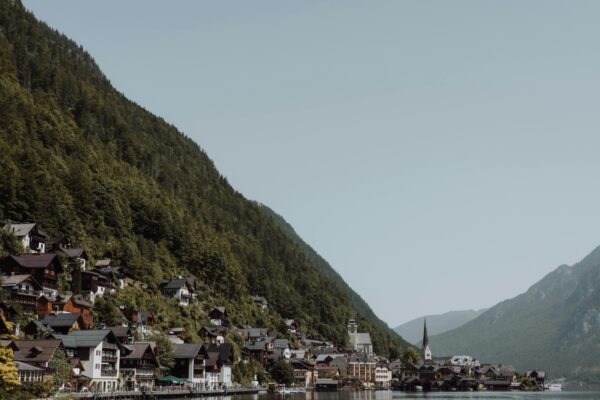 Meranie tepovej frekvencie a zóny záťaže: Monitorovanie intenzity tréningu