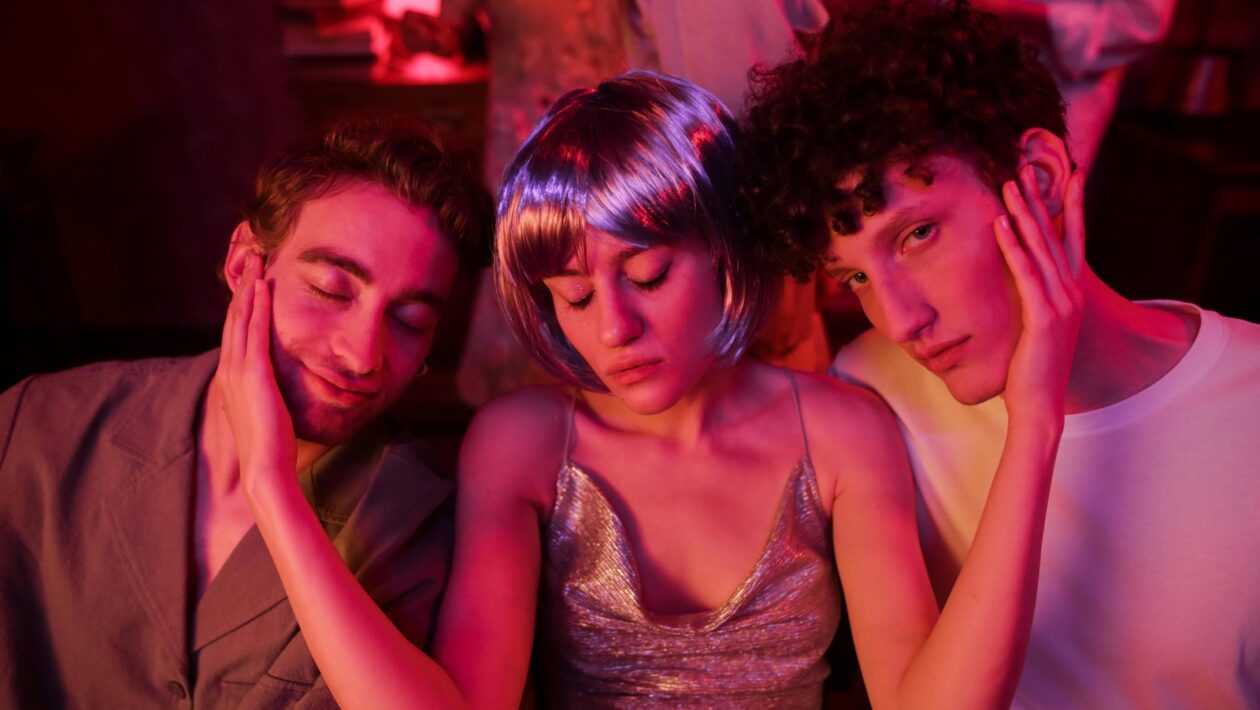 Význam kombinácie aeróbneho a silového cvičenia: Komplexný tréningový plán