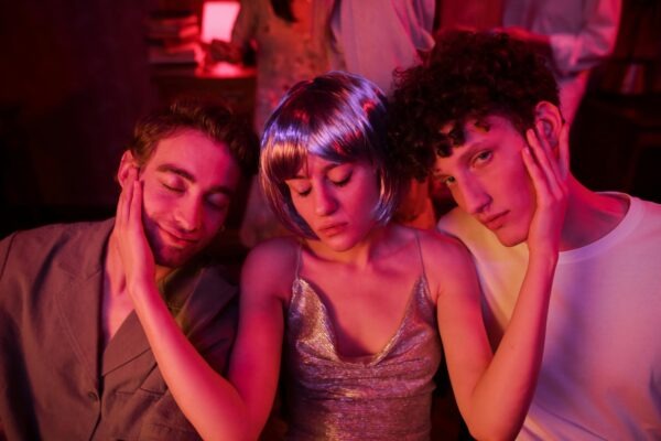 Význam kombinácie aeróbneho a silového cvičenia: Komplexný tréningový plán