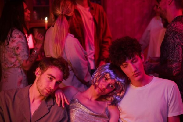 Tréningové plány pre rôzne úrovne kondície: Periodizácia a adaptácia