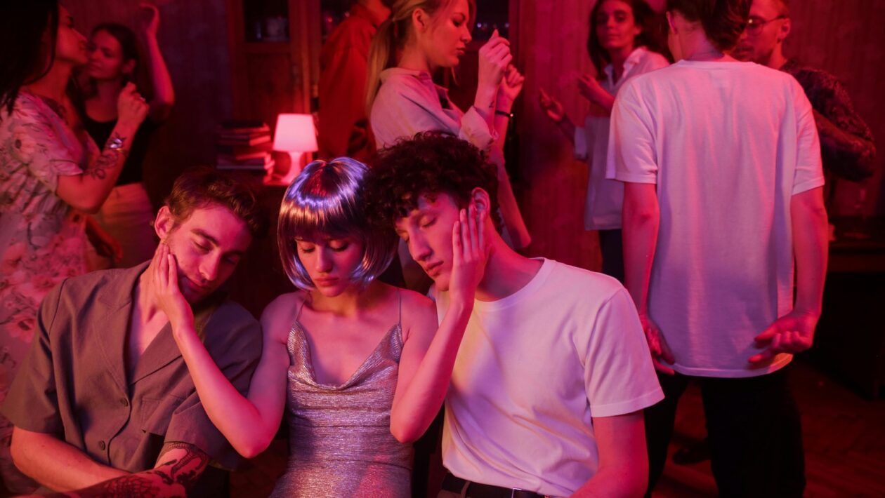 Zásady progresívneho zaťaženia: Preťaženie, špecifickosť a adaptácia