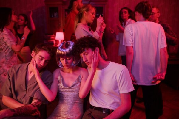 Zásady progresívneho zaťaženia: Preťaženie, špecifickosť a adaptácia