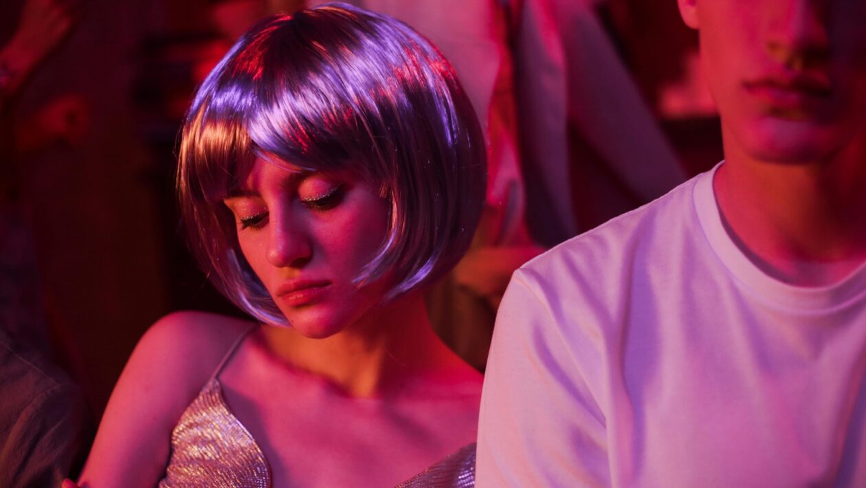 Technika cvičenia s činkami a vlastnou váhou: Biomechanika a prevencia zranení