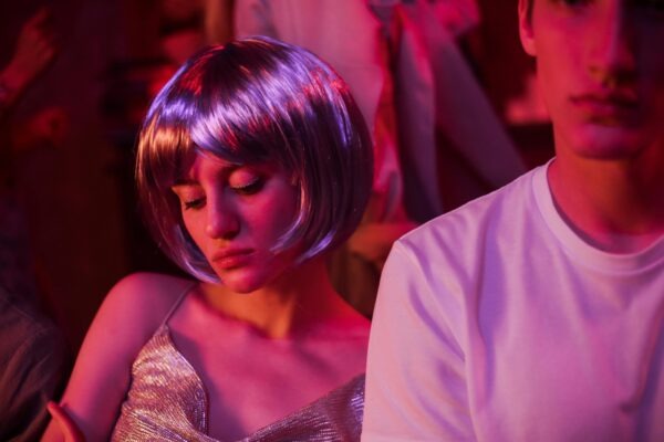 Technika cvičenia s činkami a vlastnou váhou: Biomechanika a prevencia zranení