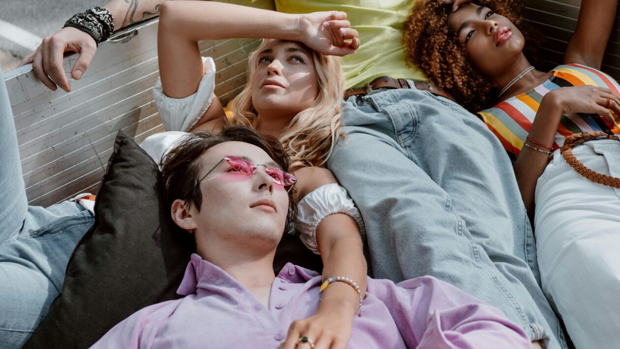 Rast svalov: Hypertrofia a regenerácia – svalová fyziológia