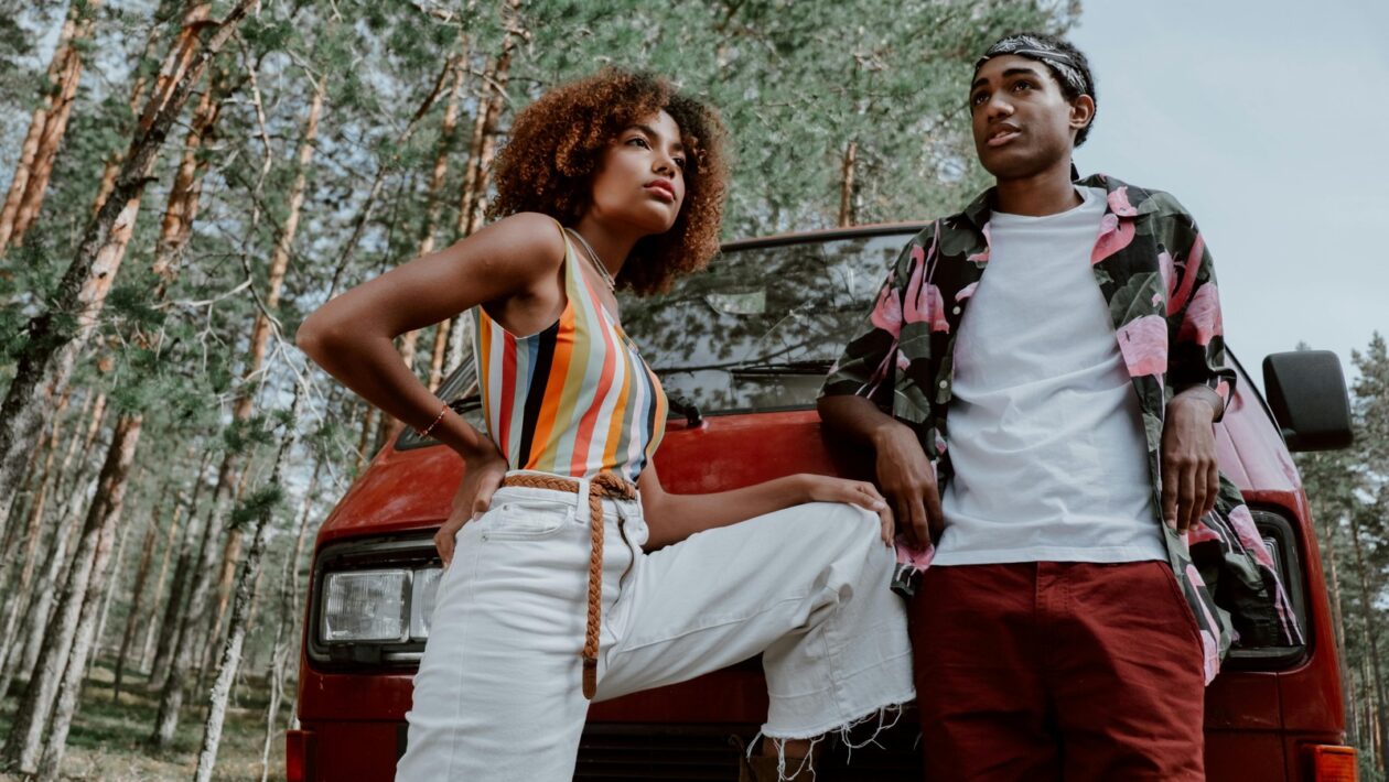 Silový tréning pre ženy a seniorov: Špecifické adaptácie a benefity