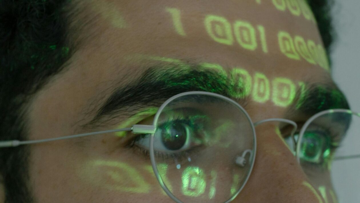 Význam strečingu pre svaly a kĺby: Flexibilita, mobilita a prevencia