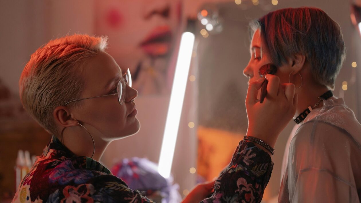 Prevencia zranení pomocou flexibility: Rozsah pohybu a stabilita