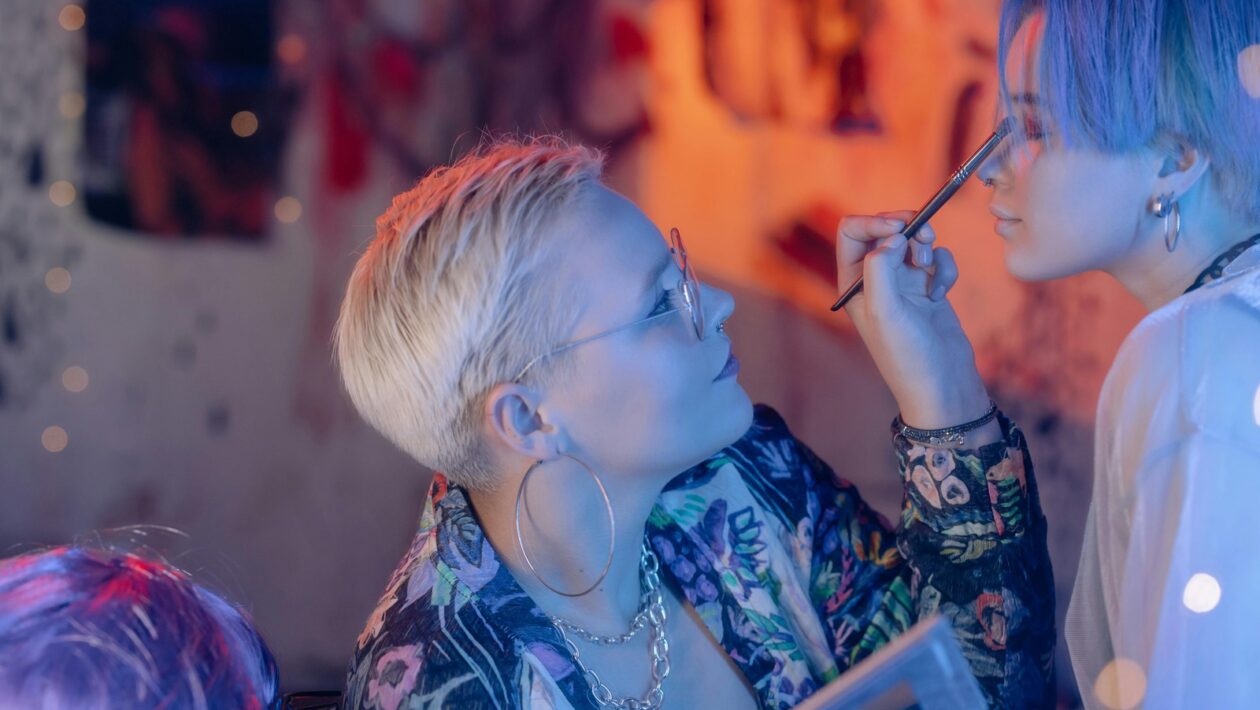 Rozcvičenie a ukončenie tréningu: Príprava a regenerácia svalstva