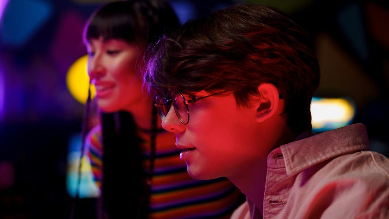 Úloha hlbokého stabilizačného systému: Core a jeho význam pre posturu