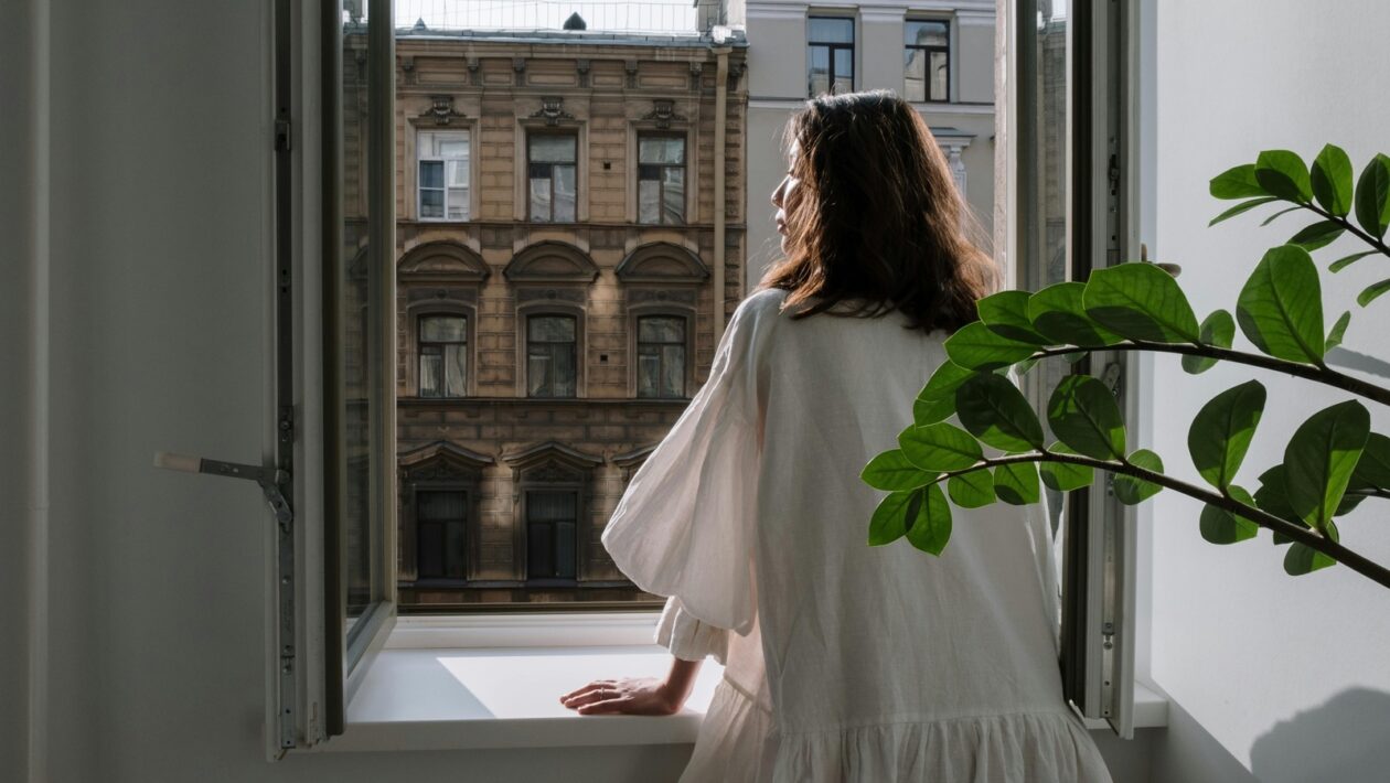 Stabilizačné cvičenia pre každodenný život: Prevencia bolestí a dysfunkcií