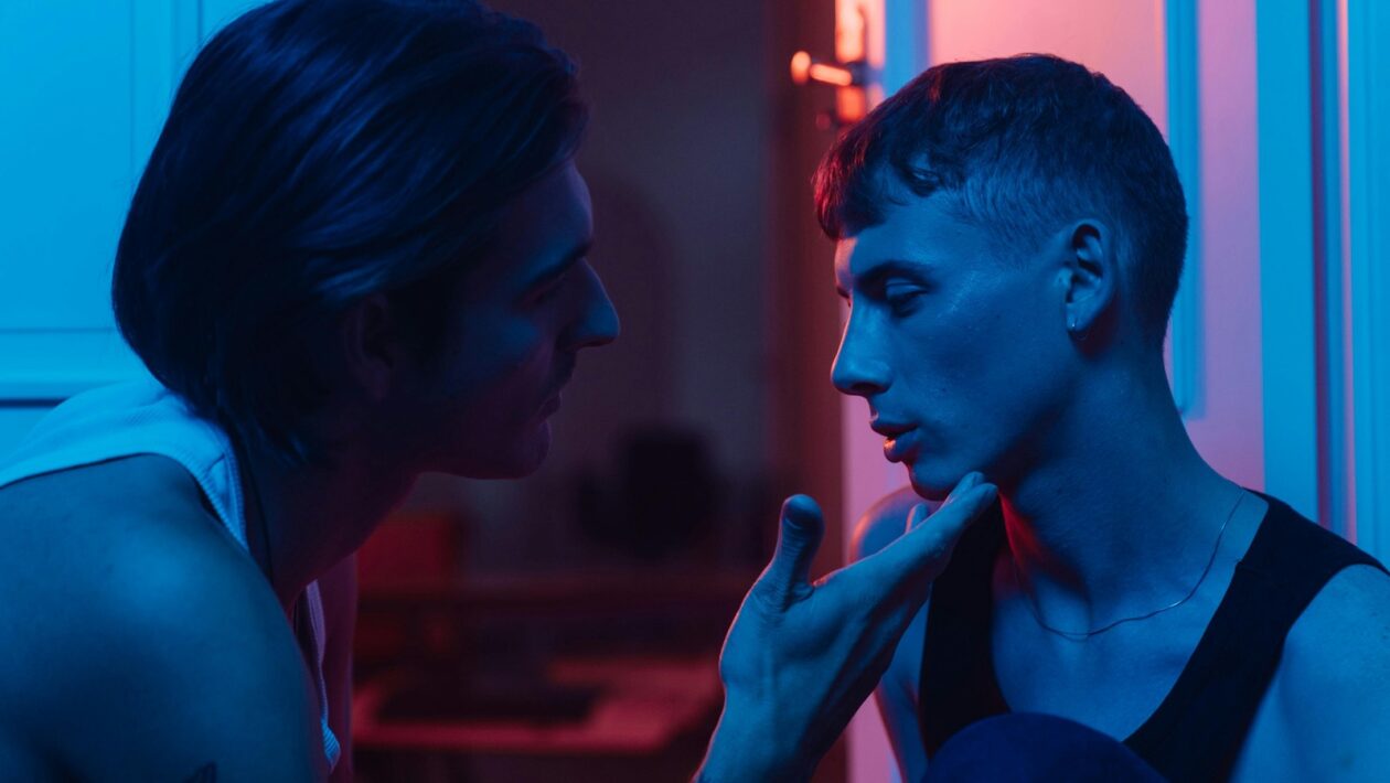 Cvičenie s vlastnou váhou a pomôckami: Kalistenika a funkčný tréning