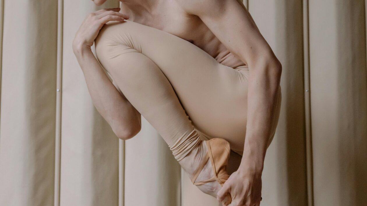 Koordinácia, rovnováha a sila v praxi: Komplexný rozvoj pohybových schopností