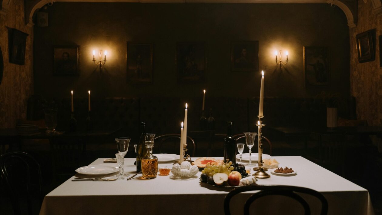 Dych, koncentrácia a plynulosť pohybu: Kľúčové prvky jogy a pilatesu