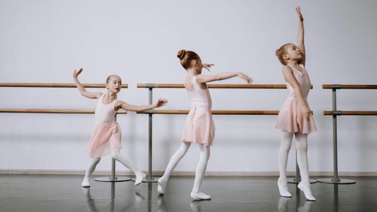 Začiatky a odporúčania pre začiatočníkov: Výber štýlu a správna technika