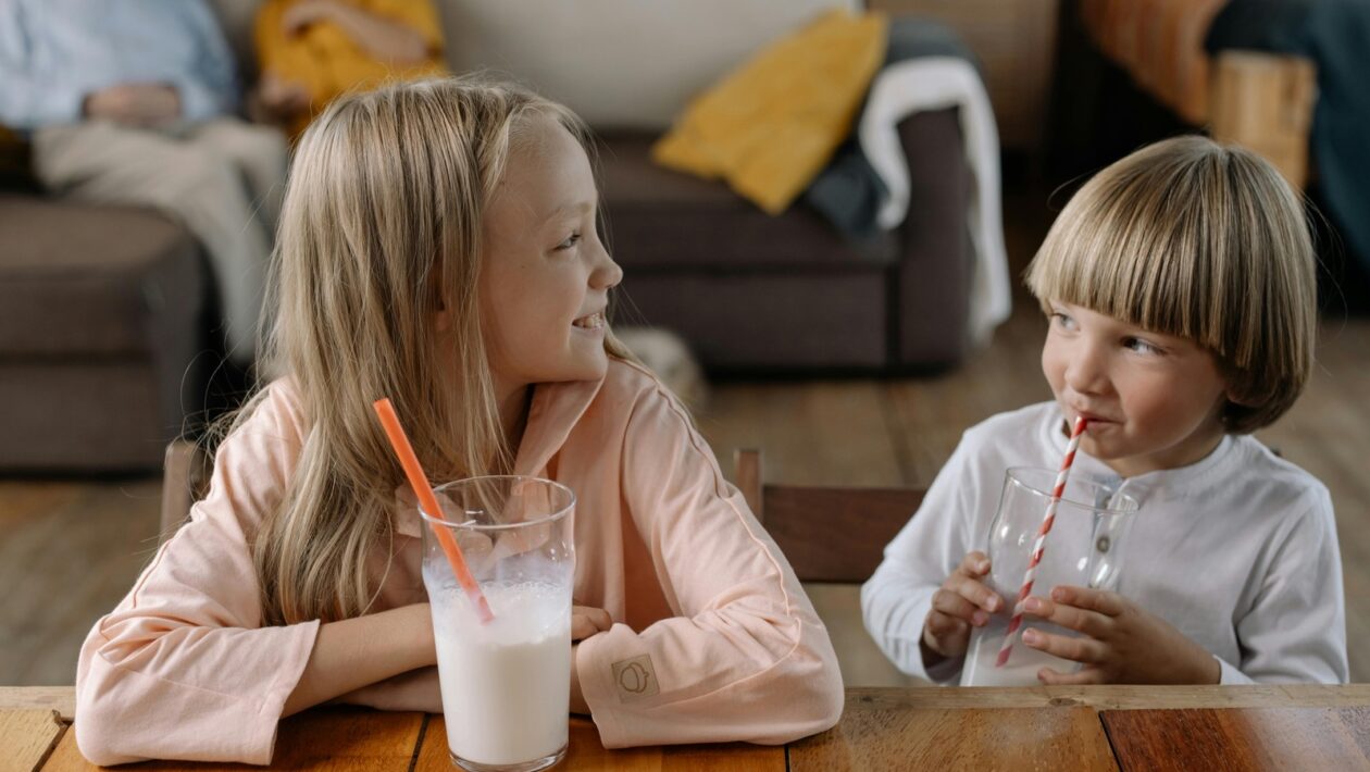 Tréningové plány pre začiatočníkov aj pokročilých: Intervaly, tempový beh a dlhé behy