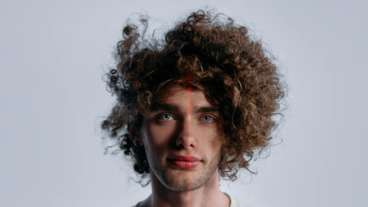 Výživa počas dlhých výjazdov: Sacharidové a elektrolytové stratégie