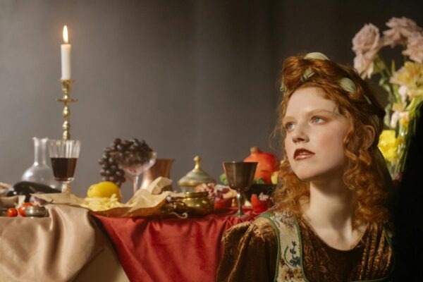 Rekuperácia po vytrvalostnom výkone: Obnova glykogénu a svalová regenerácia