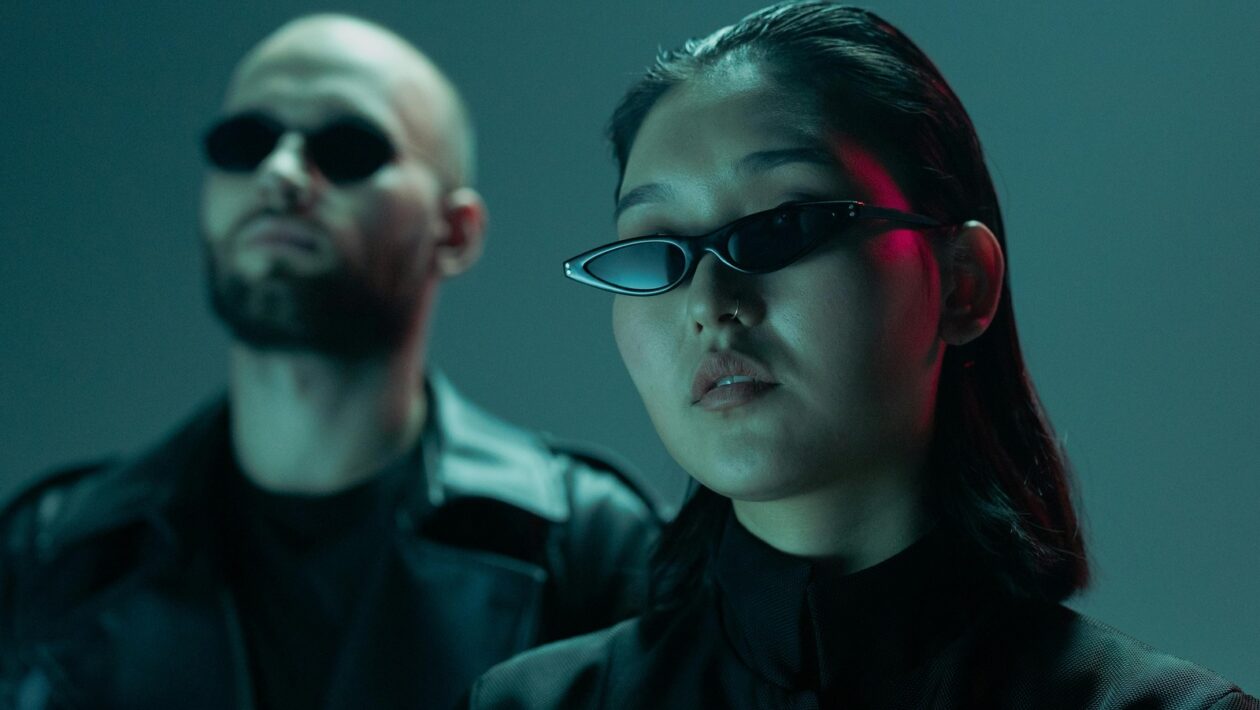 Bezpečnosť a pravidlá cestnej cyklistiky: Dopravné predpisy a vybavenie