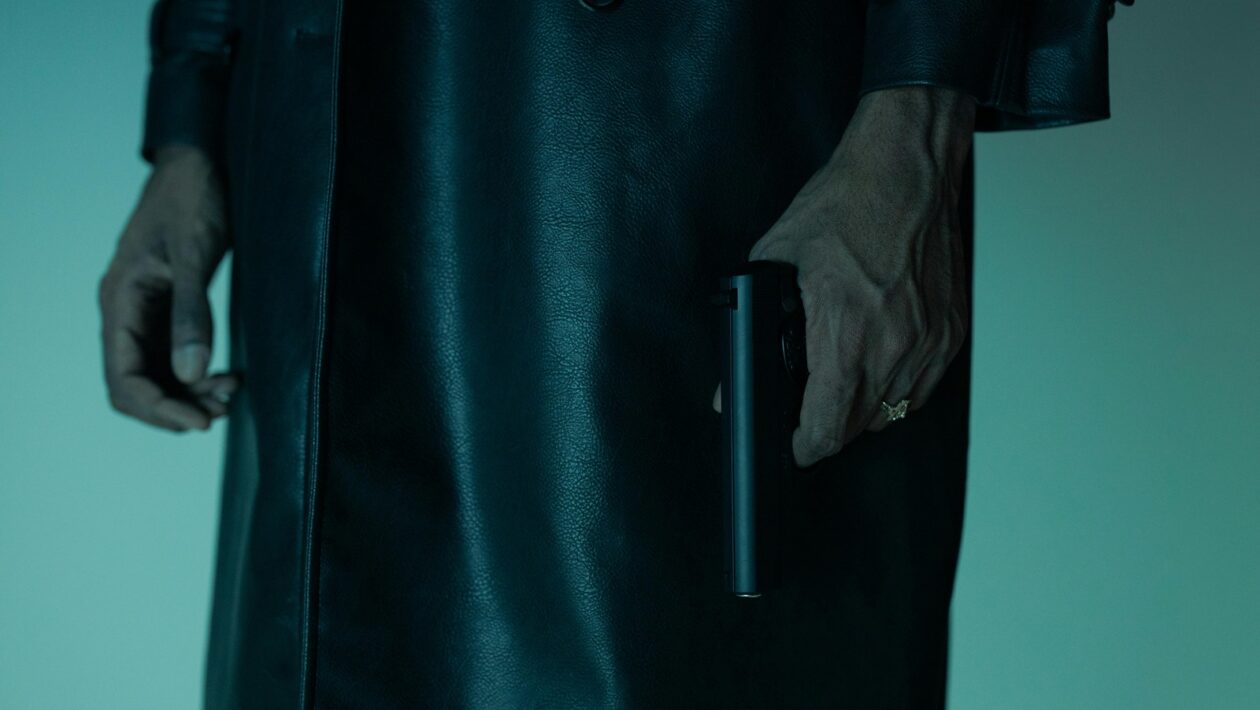 Fyziologické účinky plávania na organizmus: Nízko-nárazová záťaž a dýchací systém