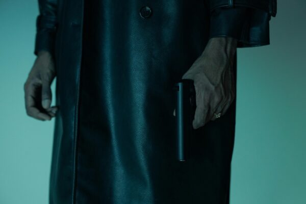 Fyziologické účinky plávania na organizmus: Nízko-nárazová záťaž a dýchací systém