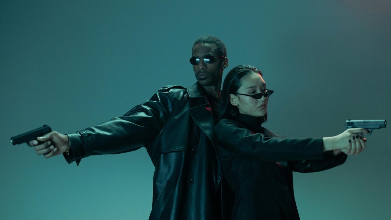 Technika štýlov a dýchanie vo vode: Zdokonalenie plaveckej formy