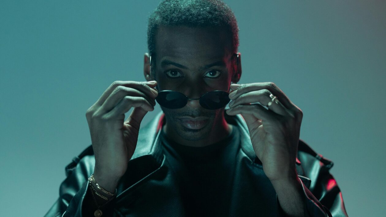 Prevencia úrazov pri vodných športoch: Bezpečnosť a prvá pomoc