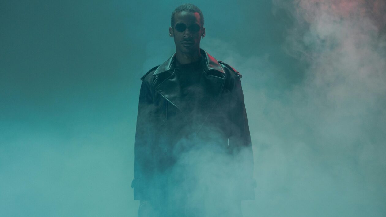 Turistika ako forma aktívneho oddychu: Fyzické benefity a relaxácia