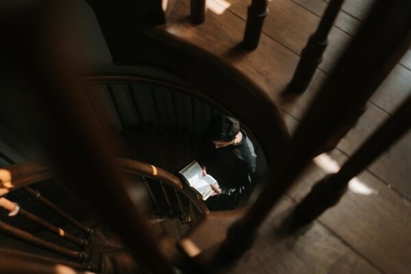 Ekoturistika a udržateľný pohyb v prírode: Vedomé cestovanie a ochrana prostredia