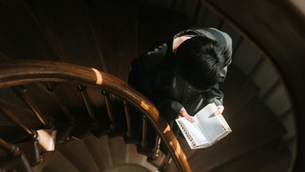 Psychológia skupinového tréningu: Sociálna podpora a motivácia